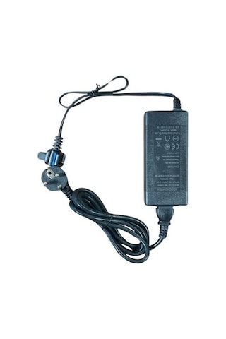 Evacool Eva 220v Buzdolabı Ev Tipi Adaptör Evacool Eva 220v Buzdolabı Ev Tipi Adaptör