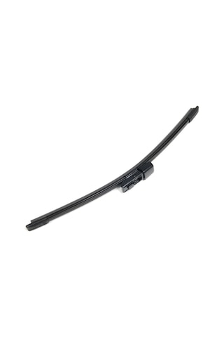 Bosch Aerotwin Vw Golf 7 / 7.5 Ön Arka Silecek 2012-2020