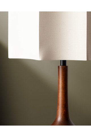 Madame Coco Diana Abajur Abjr0000000051 Diğer