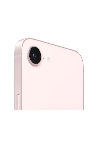 Apple iPhone 17e 512 GB (Apple Türkiye Garantili)