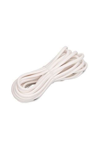 Ximistore9 Su Boruları İçin Donmayı Engelleme, 220v 240w Su Geçirmez Silikon Isıtıcı Kablosu 6m, -40 C'de Akışı Sağlar