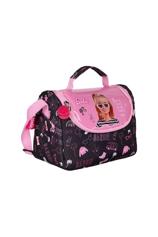 Barbie Beslenme Çantası 2702