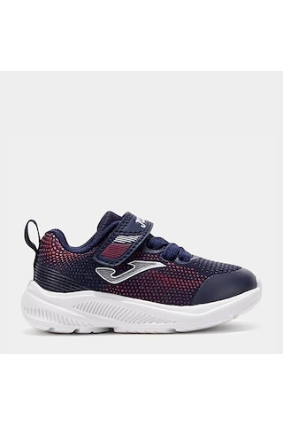 Lacivert Joma Çocuk Günlük Spor Ayakkabı Horizon Jr 2503 Jhorıs2503v Lacivert