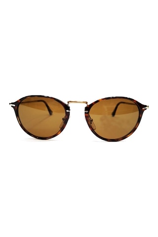 Persol 3046S 24/57 51 Güneş Gözlüğü