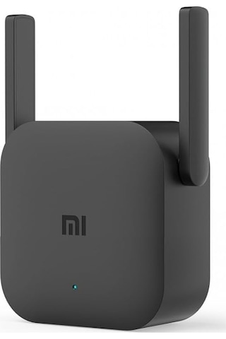 Xiaomi Mi Wi-fi Menzil Genişletici Pro