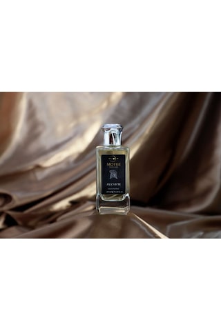 Motee Perfume Aventor Erkek Parfüm EDP 50 ML