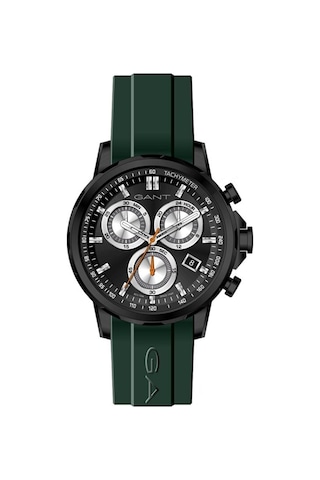Gant GT062008 Erkek Kol Saati