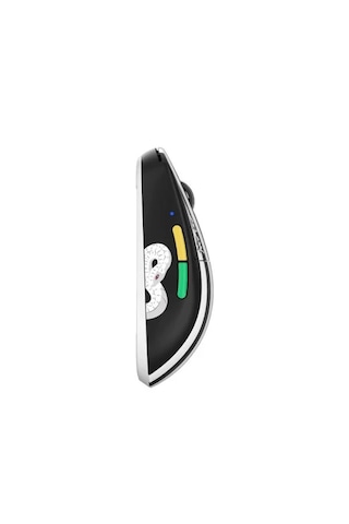 Pulsar PX2A1IN Demon Slayer Iguro Obanai Kablosuz Oyuncu Mouse