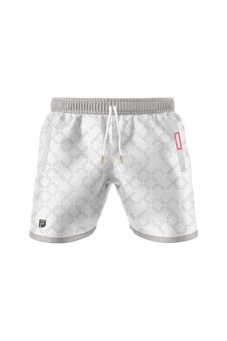 Freesıde Zone Outsıde Traınıng Shorts Sarı