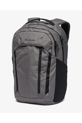 Columbia Columbıa Atlas Explorer Unısex Sırt Çantası 26 L 2094381-023 Gri
