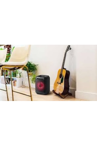 Philips TAX2208/00 5.2 Bluetoth Hoparlör