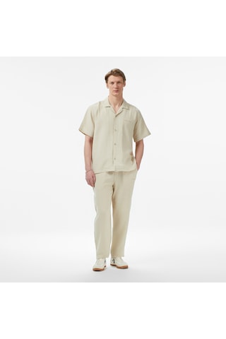 Unıted4 Regular Fit Erkek Gri Pantolon Mısu26ss