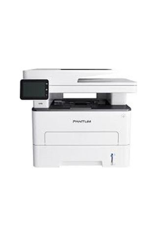 Pantum M7310dw Mono Çok Fonksiyonlu Lazer Yazıcı Yazıcı+taryıcı+fotokopi Wifi Dupleks-125938