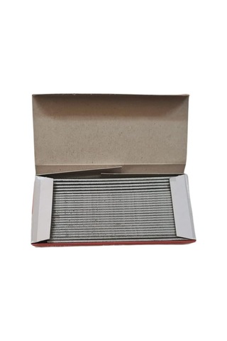 F30 Tabanca Çivisi 30mm Uzunluk Dayanıklı Ve Uzun Ömürlü