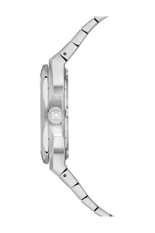 Universe Constant Uc1034 Gri