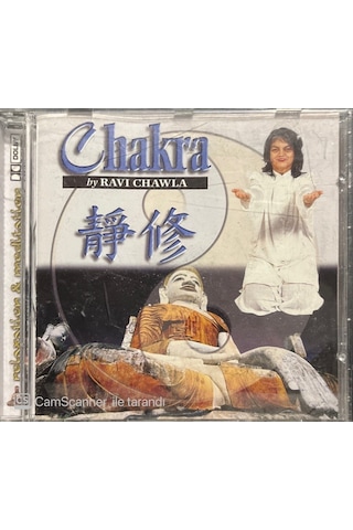 Plak Değildir Cd Dir Cd Yanni Romantic Moments Cd