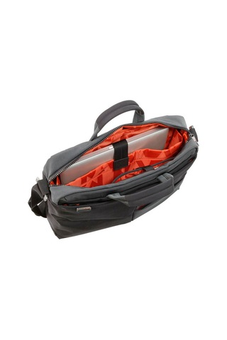 Nava Street Briefcase Sırt Çantası St069n01a /