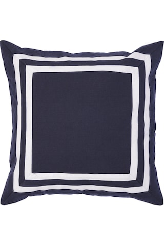 Yargıcı Yastık 50x50 Cm 26ynht1034m St