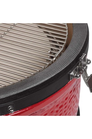 Kamado Joe Sızdırmazlık Contası - Big Joe