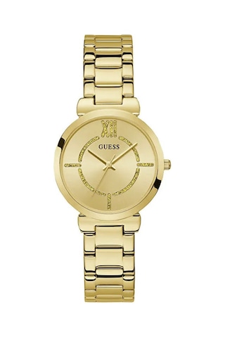 Guess Guu1389l2m Kadın Kol Saati