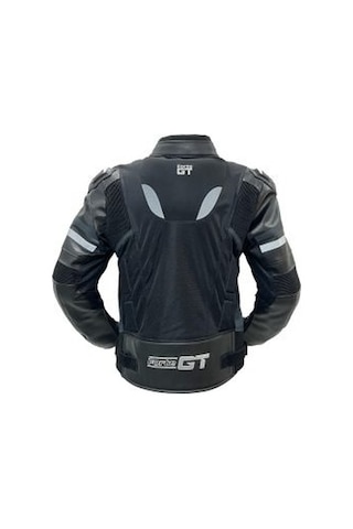 Forte Gt Mont 2003001 Tıtan Antrasit