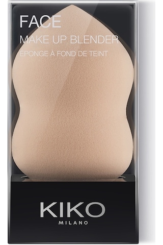 Kiko Make Up Blender. 01