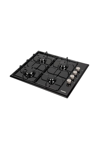 Vestel AO-6004 YS Ankastre Ocak