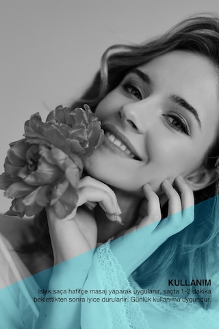 Bioxcin Besleyici Yağlar Onarıcı Bakım Şampuanı 300 Ml - Sülfatsız Kuru Ve Yıpranmış Saçlar Dökülme Karşıtı