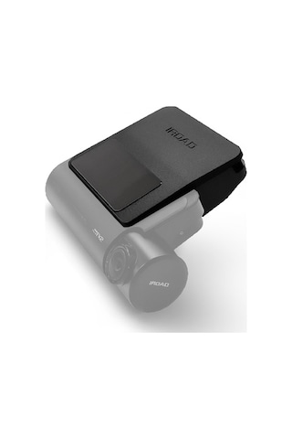 Iroad Qx/fx Çoklu Kapak Kablo Düzenleyici