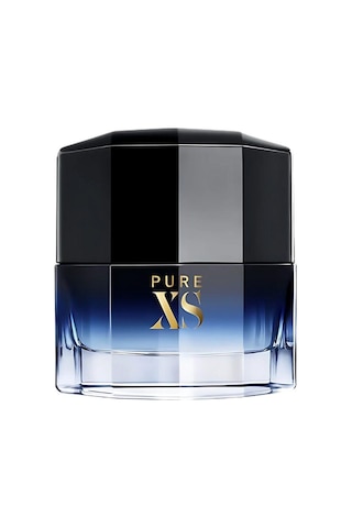 Paco Rabanne Pure Xs Edt 50 Ml Erkek Parfümü Aromatik