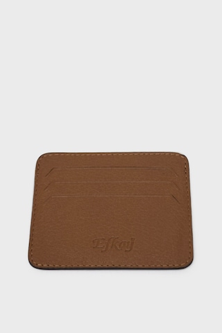 Kanuga Ysmn0018 Taba Unisex Kartlık Taba