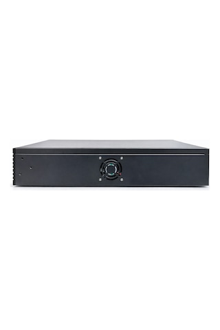 Unıywell Unw-p63264 64 Kanal 8hdd Nvr Kayıt Cihazı