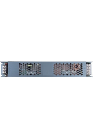 YCL Ylt-s4350 300 W 30 Amper 12 V Ultra Slim Açık Led Trafosu