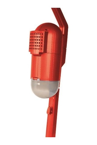 Fantom XL P1300 Pratik Saplı Dikey Elektrikli Süpürge 500 W