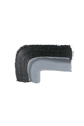 Schmincke : Akademie Yağlı Boya : 60 Ml : 702 Anthracite