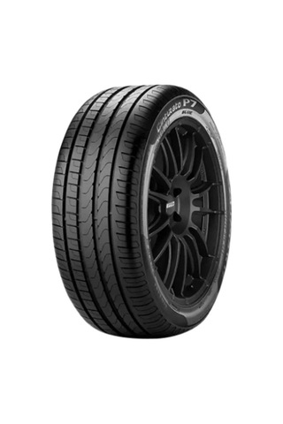 Pirelli 235/50R19 99T Cinturato P7 + S-I Elt Yaz Lastiği 2025
