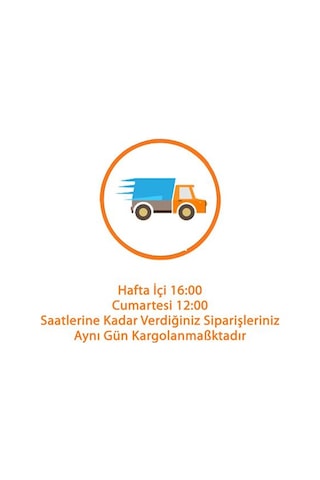 Hyundai İ30 Arka Silecek Süpürgesi 2012-2015