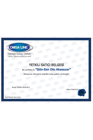 Volkwagen Passat B8 İç Kapı Eşiği 2016 ve Üzeri