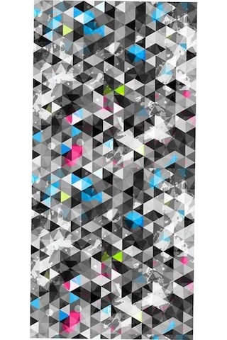 Pazly Vitray Suntek Statik Sarılmak Gizlilik Filmi Etiket Cam Buzlu 1. Wv Ahşap