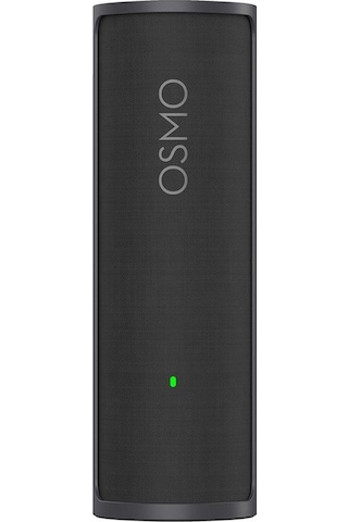 Djı Osmo Pocket Part 2 Charging Case Djı Osmo Pocket Part 2 Charging Case