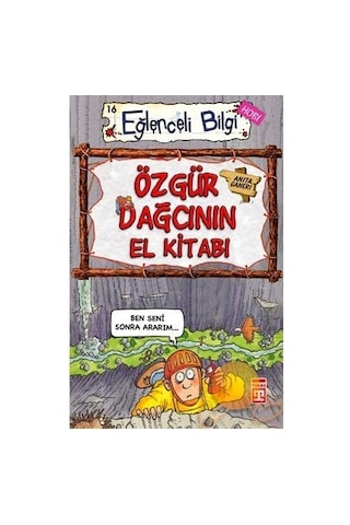 Jinekoloji Ve Üreme Sağlığı Üzerine Kapsamlı Çalışma