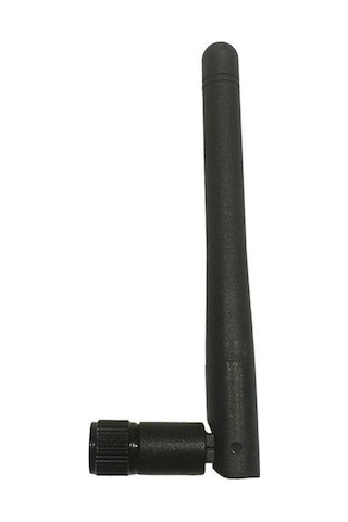 Trendooze Süperbox Sma Sma Pinli Erkek Cm Anten Anten Anten 10 On