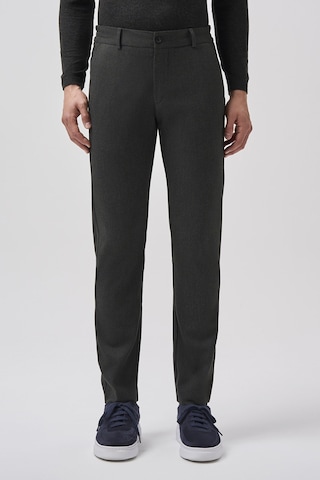 Bisse Bisse Studio Erkek Jogger Spor Pantolon Koyu Gri Bspns25k25504 56 K.Gri