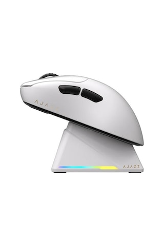 Aj179 Apex 8.000 Hz-30.000 Dpı, Huano Optik Switch-rgb Manyetik Ekranlı Şarj Doku Diğer