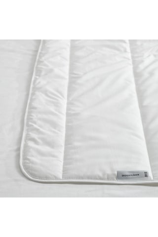 Ikea Skogsfräken Tek Kişilik Yorgan 150x200 506.072.42