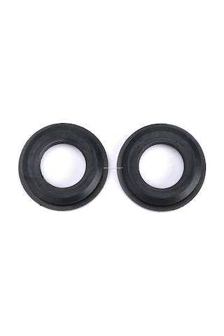 Ford Escort Yakit Depo Buhar Subap Lastigi 45X23X9 (2 Adet ) 549165491