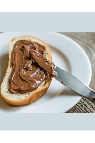 Tarhanacı Sürülebilir Kahvaltılık Çikolata 500 G