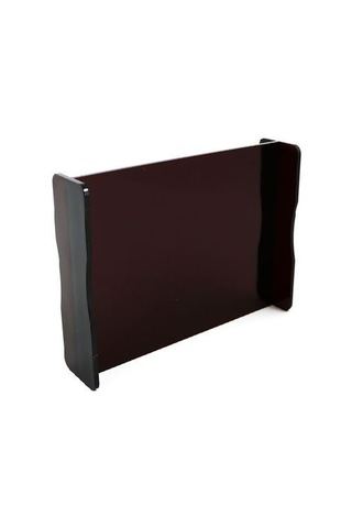 Yıldızlar Simetri Aynası Kod.125