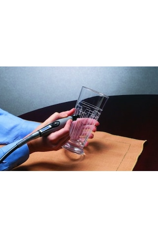 Dremel Esnek Mil-Spiral Uzatma (225) - 26150225JA