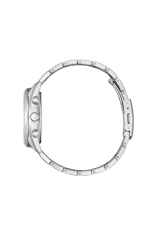 Citizen Ca0459-79x Erkek Kol Saati Gri